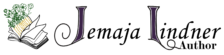 jemajalindnerauthor.com