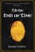 Cover of Till the End of Time by Jemaja Lindner