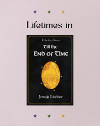 Instagram Post TTEOT Lifetimes