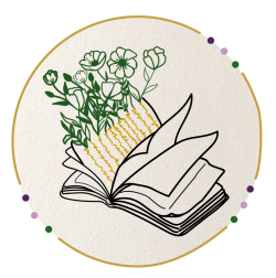 Jemaja Lindner Author Logo
